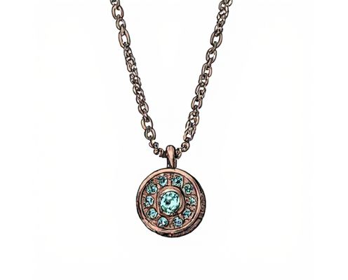 Locket Charm Bracelet in Jewelry: Symbolism, Styling Tips, and Material Choices