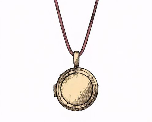 Locket Lariat Jewelry: Style Versatility, Layering Tips, and Symbolic Meanings