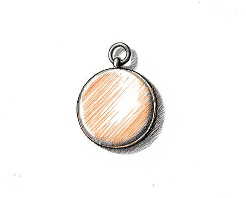 Locket Jewelry: Symbolism, Styles, and Personalization Options for Women
