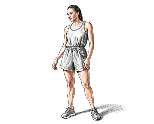 Lounge Active Romper in Activewear: Style, Comfort, and Versatility