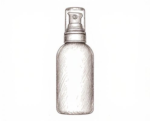 Low-Foam Cleansers in Haircare: Benefits, Usage Tips, and Suitable Hair Types