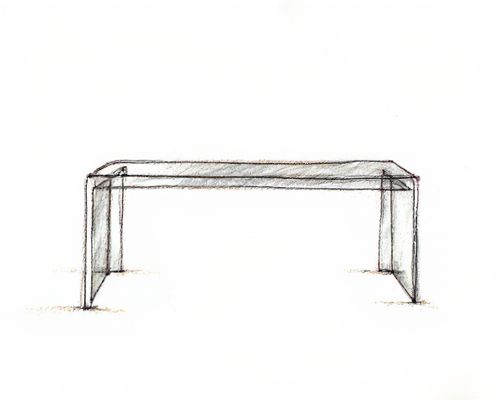 Lucite Benches in Women's Furniture: Style, Functionality, and Care
