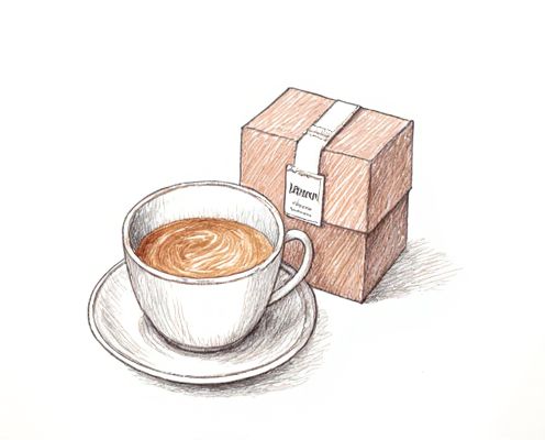 Luxury Bath Latte Gifts: Indulgent Bathing Experience for Women