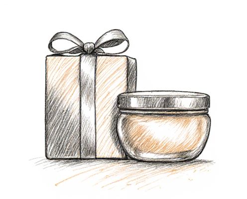 Luxury Bath Soak Gift Ideas: Choosing, Packaging, and Personalizing for Women