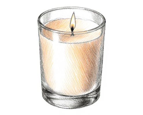 Luxury Candle Sculptures for Women: Elegant Gift Ideas and Styling Tips
