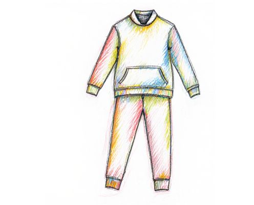 Luxury Loungewear Set Gift Ideas: Elegance and Comfort for Women