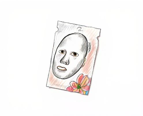 Luxury Sheet Masks as Premium Gifts: Selection, Benefits, and Presentation