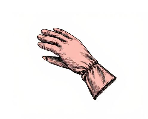 Luxury Silk Gloves as Elegant Gift Choices: Style, Comfort, and Sophistication