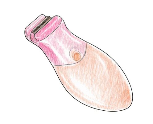 Lymphatic Drainage Tools in Women's Personal Care: Benefits, Usage, and Tips