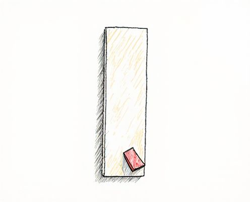 Magnetic Bookmarks in Stationery: Design Trends, Practical Uses, and Gift Appeal