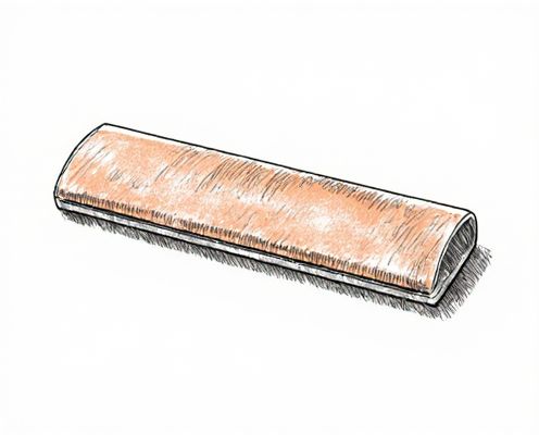 Magnetic Knife Strips in Kitchenware: Organization, Space-Saving, and Safety Benefits for Women