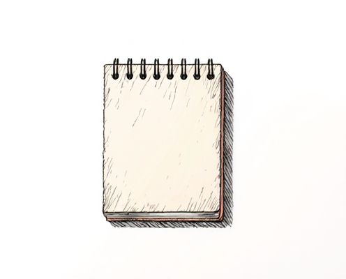 Manifestation Notebooks in Women's Stationery: Design, Benefits, and Empowerment