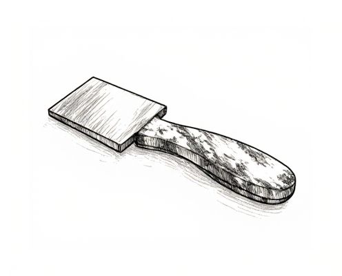 Marble Cheese Slicers in Kitchenware: Benefits, Maintenance, and Style Integration