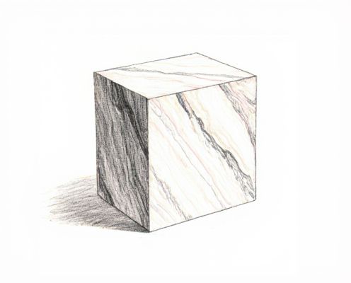 Marble Plinth Furniture: Elegance, Styling Tips, and Care for Women's Spaces