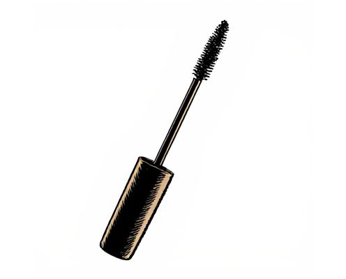 Mascara Shield in Cosmetics: Benefits, Usage, and Makeup Application Tips