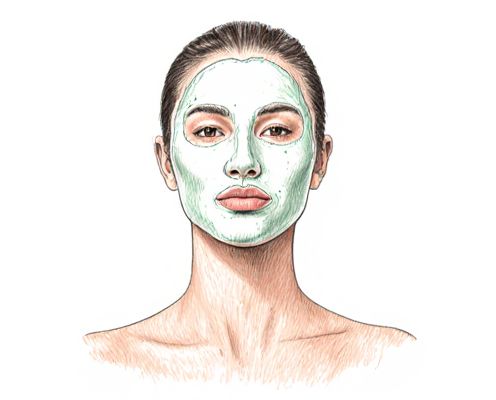 Maskne Treatment in Skincare: Causes, Effective Ingredients, and Prevention Strategies