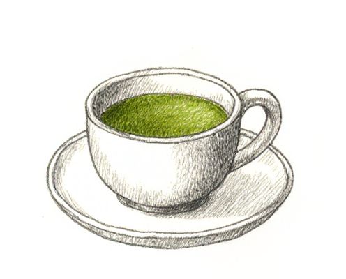 Matcha Set Essentials in Homeware: Selection, Benefits, and Care