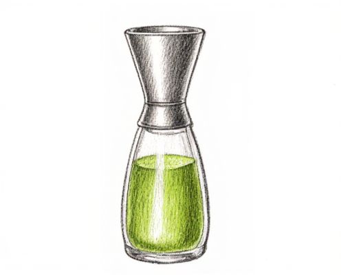 Matcha Whisks in Kitchenware: Choosing, Maintaining, and Enhancing Tea Rituals