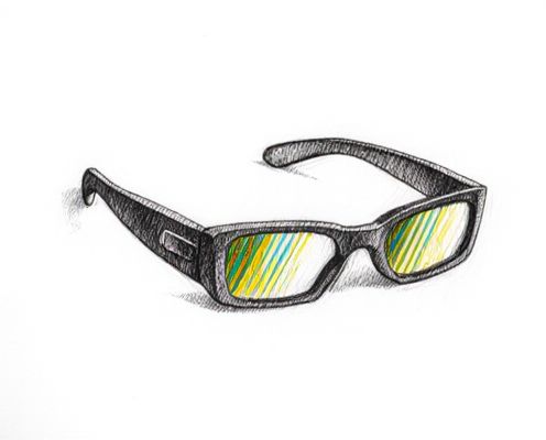 Matrix-Inspired Sunglasses for Women: Fashion Trends, Styling Tips, and Buying Guide