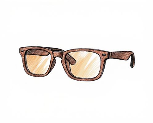 Matrix Mini Sunglasses for Women: Style, Features, and Fashion Tips