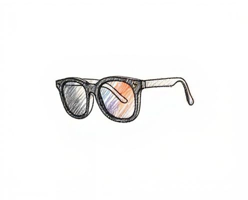 Matrix Oval Sunglasses for Women: Style, Fit, and UV Protection