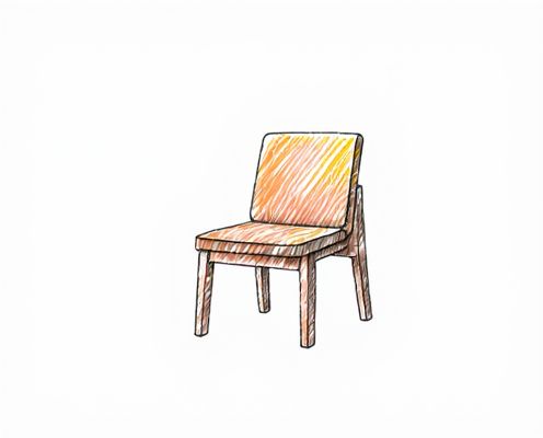 Meditation Chairs for Women: Features, Ergonomics, and Stylish Design