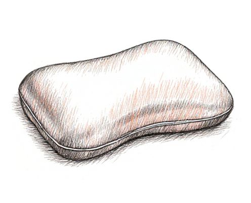 Meditation Cushions as Thoughtful Gifts for Women: Benefits, Selection, and Gifting Ideas