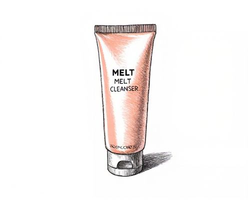 Melt Cleansers in Skincare: Benefits, Key Ingredients, and Application Tips