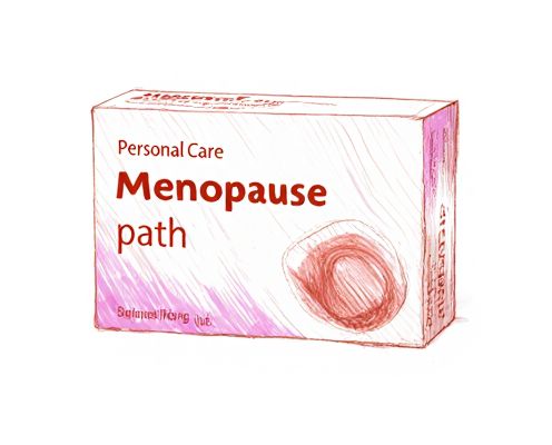 Menopause Patch in Personal Care: Benefits, Usage, and Safety Considerations