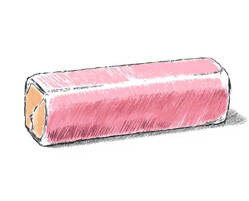 Menopause Support Bars in Personal Care: Benefits, Ingredients, and Usage