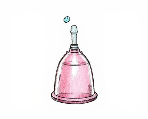 Menstrual Cup Sanitizer Gadgets: Benefits, Features, and Safe Usage