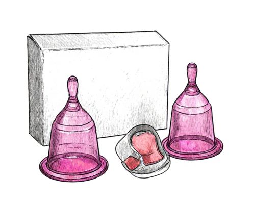 Menstrual Cup Starter Kit Gift: Features, Benefits, and Choosing the Right Set