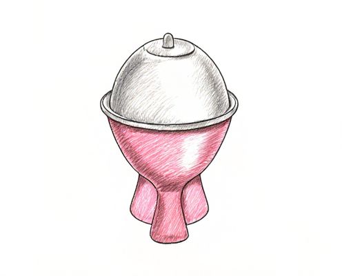 Menstrual Cup Starter Set as a Thoughtful Gift: Benefits, Selection, and Usage Tips