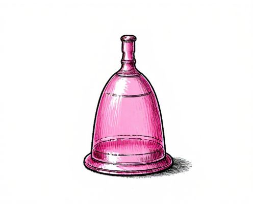 Menstrual Cup Sterilizer Gadgets: Features, Hygiene Benefits, and User Considerations
