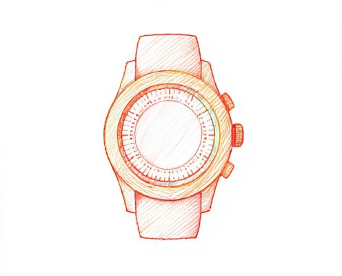 Menstrual Tracking Watch: Features, Benefits, and Smartwatch Integration