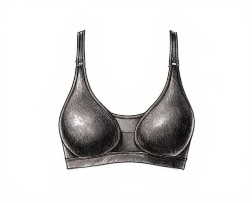 Mesh Insert Bras in Activewear: Benefits, Styling Tips, and Performance Features