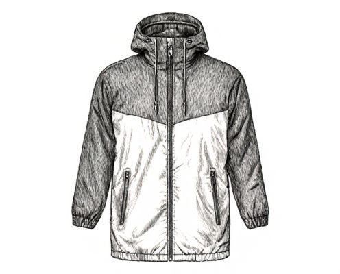 Mesh Windbreaker in Women's Outerwear: Style, Breathability, and Versatility