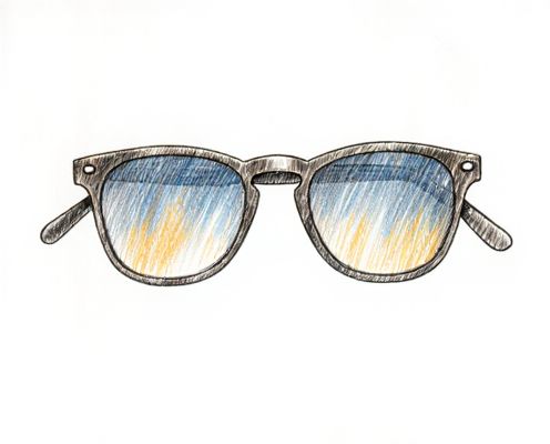 Metal Accents in Women's Sunglasses: Trends, Styling Tips, and Care