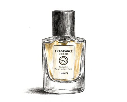 Micro-Batch Perfume in Fragrance: Unique Scents, Artisanal Crafting, and Scent Experience