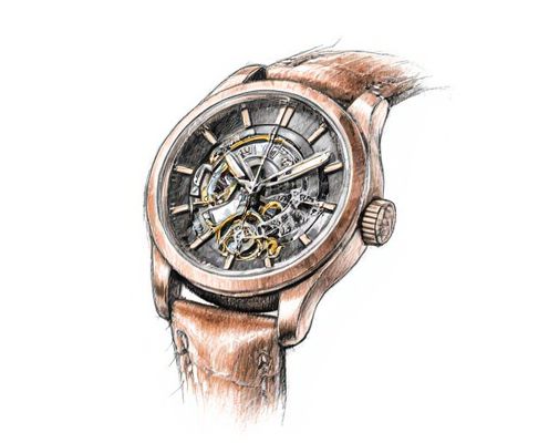 Micro-Complication Watches for Women: Design, Features, and Daily Elegance