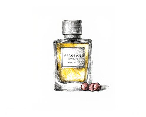 Micro-Encapsulated Perfume in Fragrance: Technology, Benefits, and Applications
