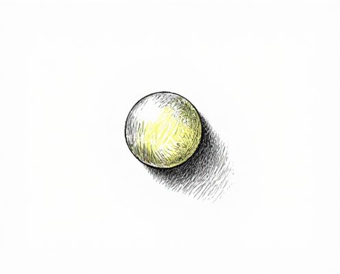 Micro-Encapsulation in Fragrance for Women's Products: Benefits, Applications, and Innovations