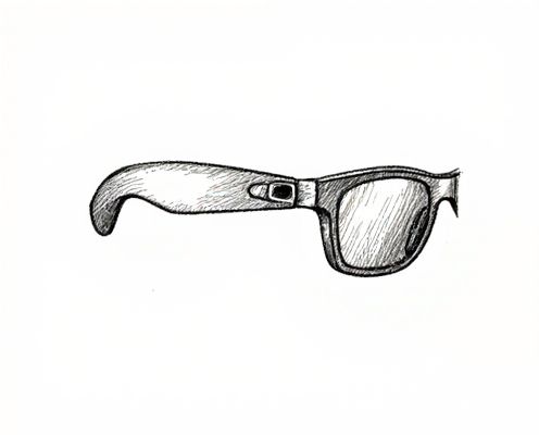 Micro-Frame Sunglasses for Women: Trends, Styling Tips, and Face Shape Guide