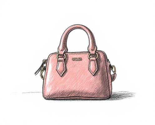 Micro Handbags in Fashion: Style Statement, Versatility, and Designer Trends