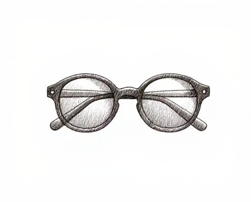 Micro Mini Frame Sunglasses: Fashion Trends, Face Shapes, and Styling Tips