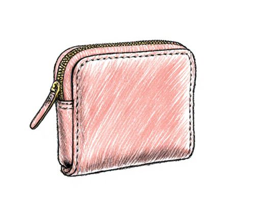 Micro-Purse in Gift Giving: Trends, Appeal, and Usage Ideas