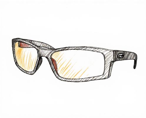Micro Shade Sunglasses: Fashionable Eye Protection for Women