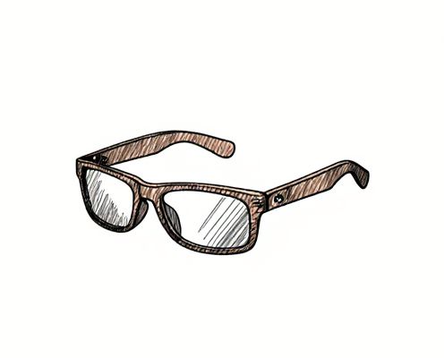 Micro-Shield Lens Technology in Sunglasses: Protection, Clarity, and Style for Women