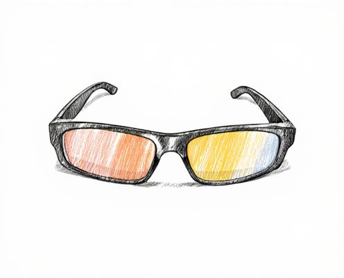 Micro-Shield Technology in Women's Sunglasses: Benefits, Applications, and Style Integration