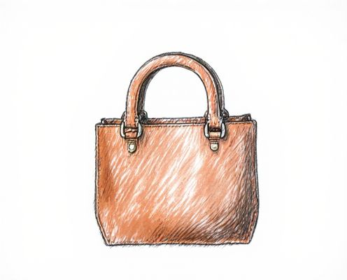 Micro Tote in Bag: Style Versatility, Functionality, and Fashion Trends